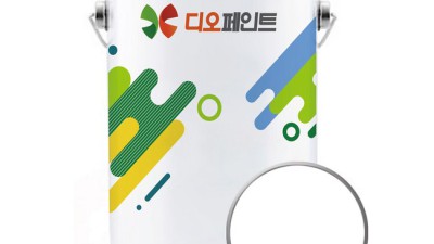 나무용페인트 🎨 꿀팁 대방출! 할인 놓치면 후회? 찐후기!